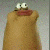 :iconnomadsboymodz: