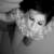 :iconnomadscribbler: