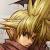 :iconnomadsoul387: