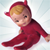 :iconnomadsqd: