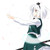 :iconnomadstheme: