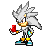 :iconnomadth: