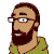 :iconnomadtoons: