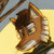 :iconnomadxn: