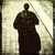 :iconnomadxx66: