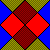 :iconnomahedron: