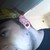 :iconnomak187: