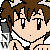 :iconnomake-wan: