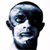 :iconnomakgs: