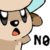 :iconnomakyakplz: