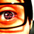 :iconnomamesloco: