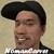 :iconnomancarver: