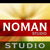 :iconnomandeviant: