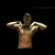 Nomangodoytokay :iconnomangodoytokay: