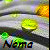 :iconnomanoma-kun:
