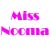 :iconNomaNoma: