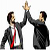 :iconnomanor: