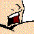 :iconnomansexplz:
