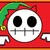 :iconnomansw0nderland: