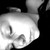:iconnomanswoman: