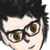 :iconnomanteh: