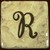 :iconnomanzland90: