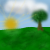 nomardll769 :iconnomardll769:
