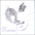 :iconnomariel: