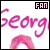 :iconnomarilyn:
