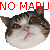 :iconnomaruplz: