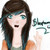 :iconnomasaurus-rex: