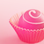 :iconnomask198198: