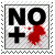 :iconnomassangreplz:
