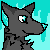 :iconnomatherwhat: