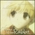 :iconnombee-zombie: