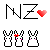:iconnombee-zombie: