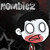 :iconnombiez: