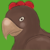 :iconnombird: