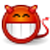 :iconnombx:
