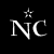 :iconnomcache: