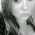 :iconnomcakes: