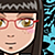 :iconnomcats: