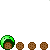 :iconnomcookiesplz: