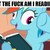 :iconnomcookiez1: