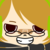 :iconnomcoon: