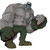 :iconnomdebrute: