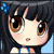 Nome-chan :iconnome-chan: