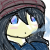:iconnome-tan: