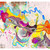 :iconnome090900: