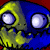 :iconnomeansyesplz: